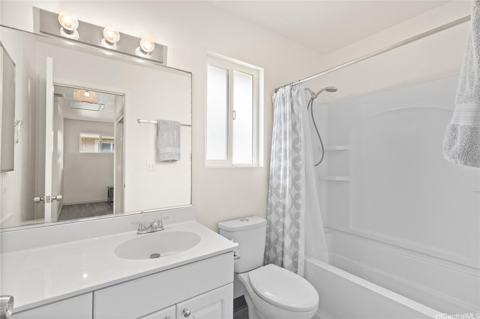 91-1159  Kanela Street Ewa Gen Montecito/tuscany, Ewaplain home - photo 8 of 20