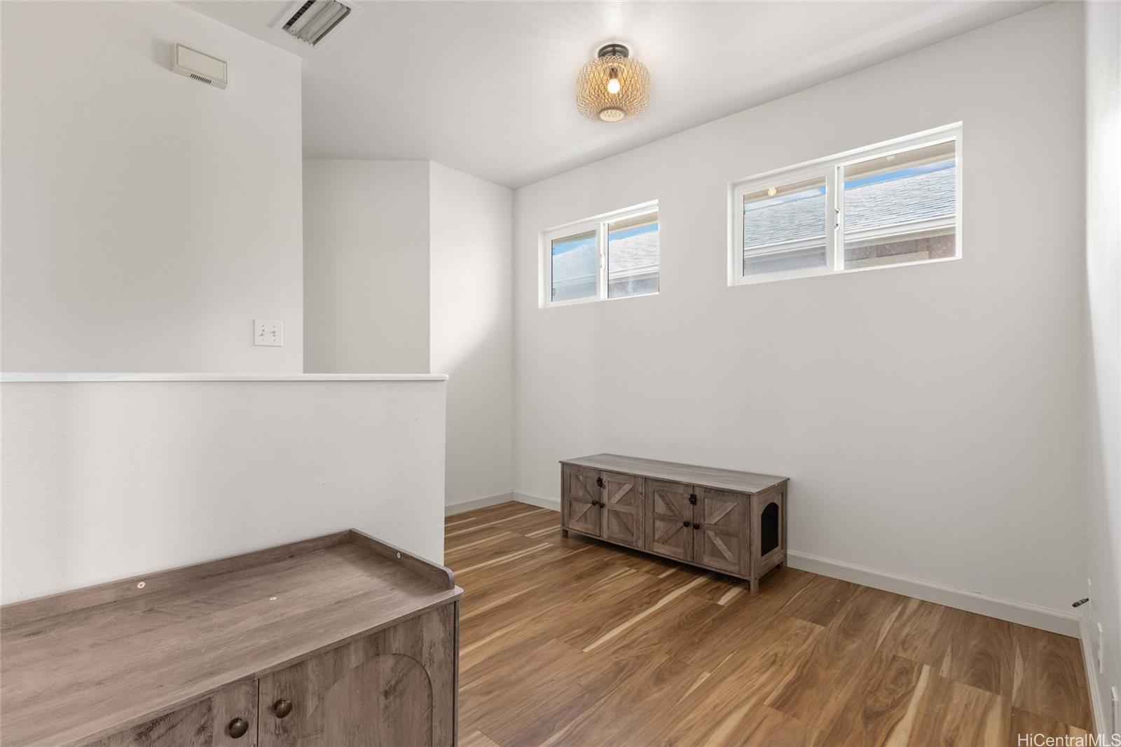 91-1159  Kanela Street Ewa Gen Montecito/tuscany, Ewaplain home - photo 9 of 20