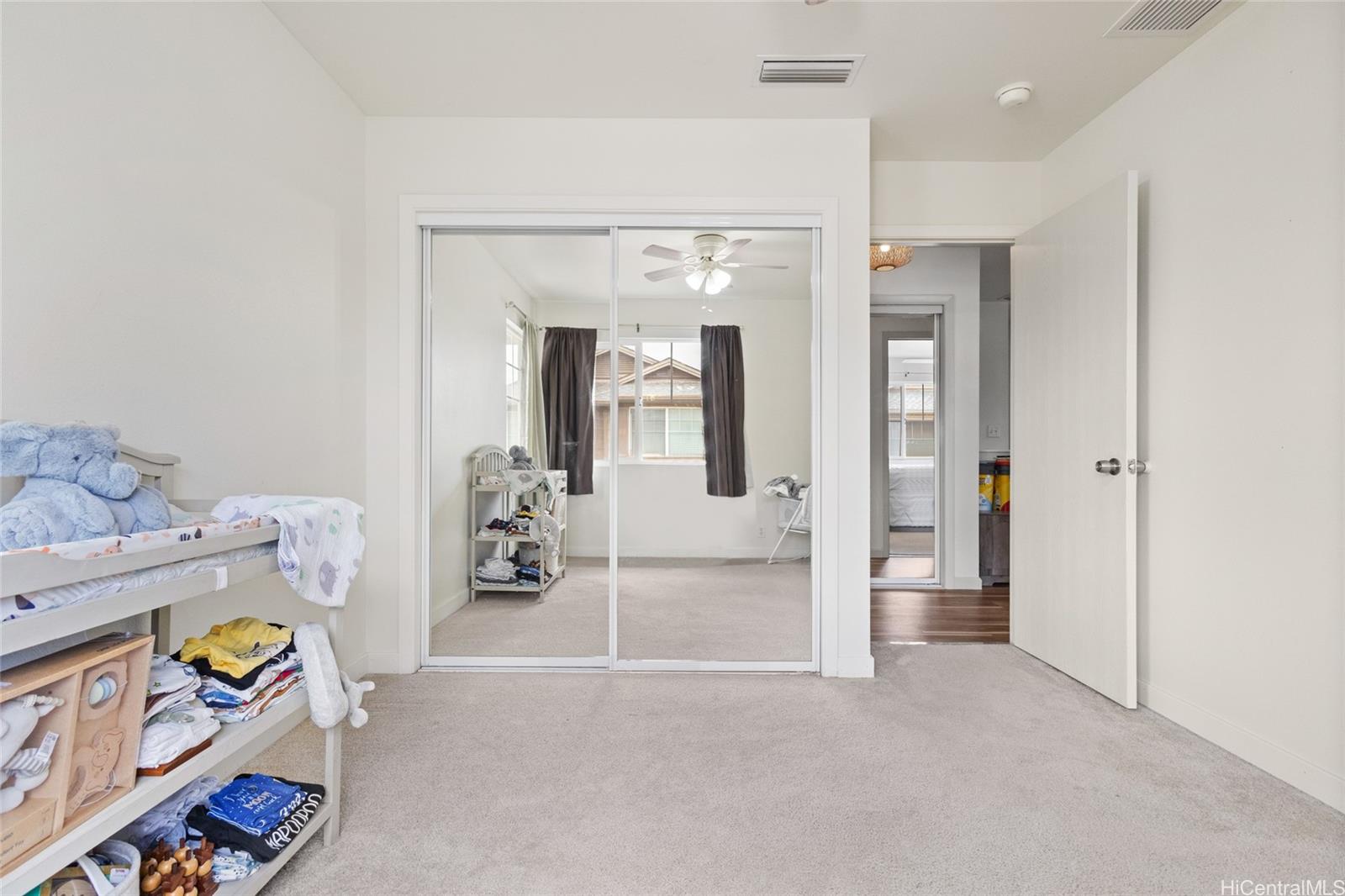 91-1159  Kanela Street Ewa Gen Montecito/tuscany, Ewaplain home - photo 10 of 20