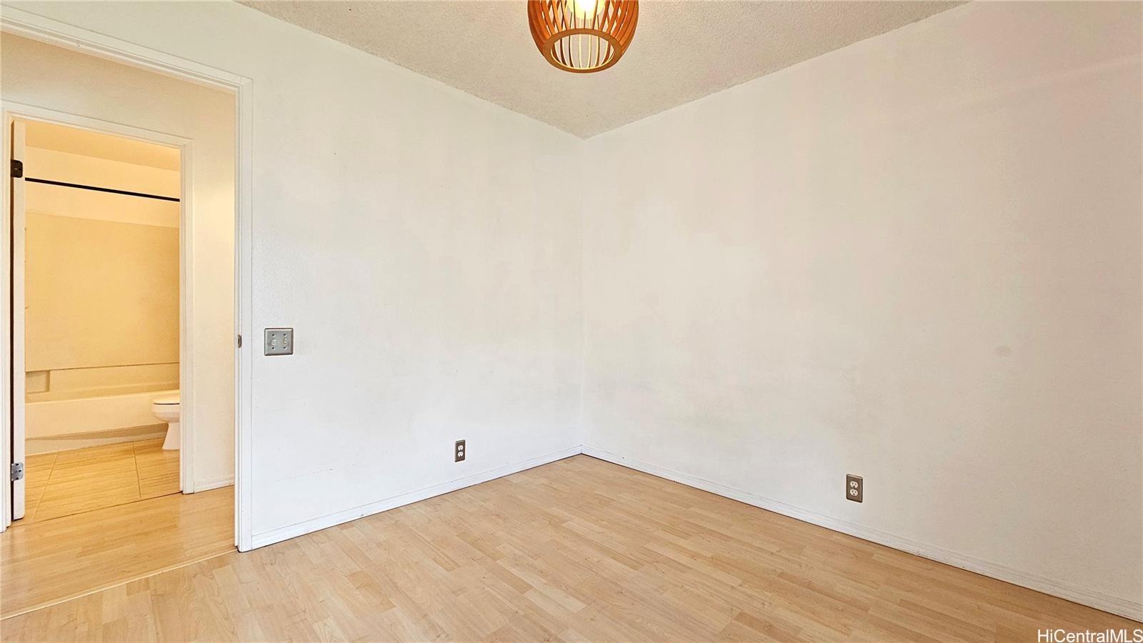 Palm Villas 2 condo # 35U, Ewa Beach, Hawaii - photo 11 of 25