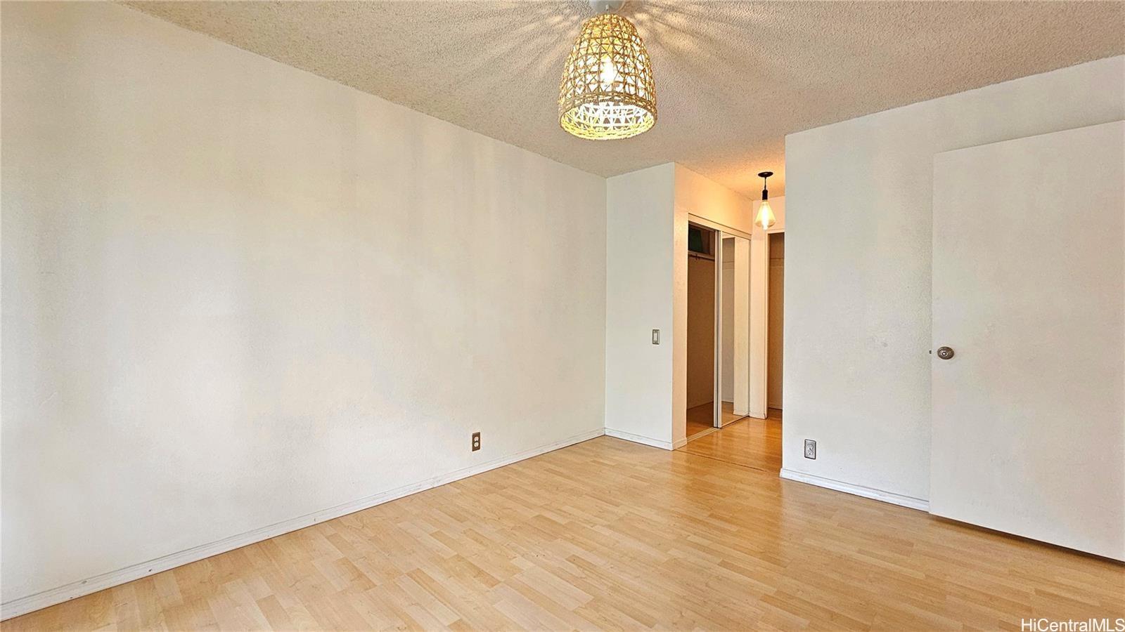 Palm Villas 2 condo # 35U, Ewa Beach, Hawaii - photo 12 of 25