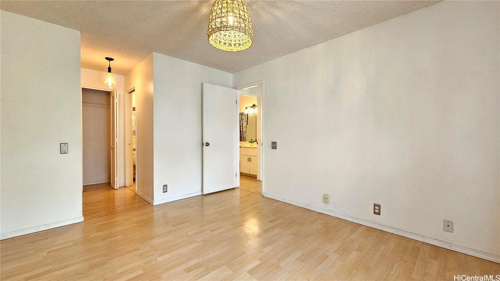 Palm Villas 2 condo # 35U, Ewa Beach, Hawaii - photo 9 of 25