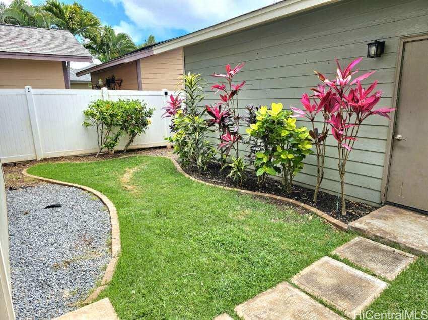 91-1159  Waipuhia Street Hoakalei-ka Makana, Ewaplain home - photo 19 of 24