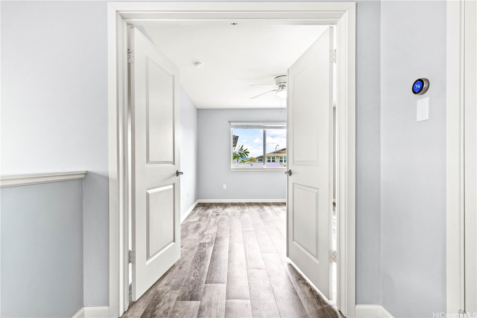 91-1160  Kamakana Street Ewa Gen-seabridge, Ewaplain home - photo 11 of 25