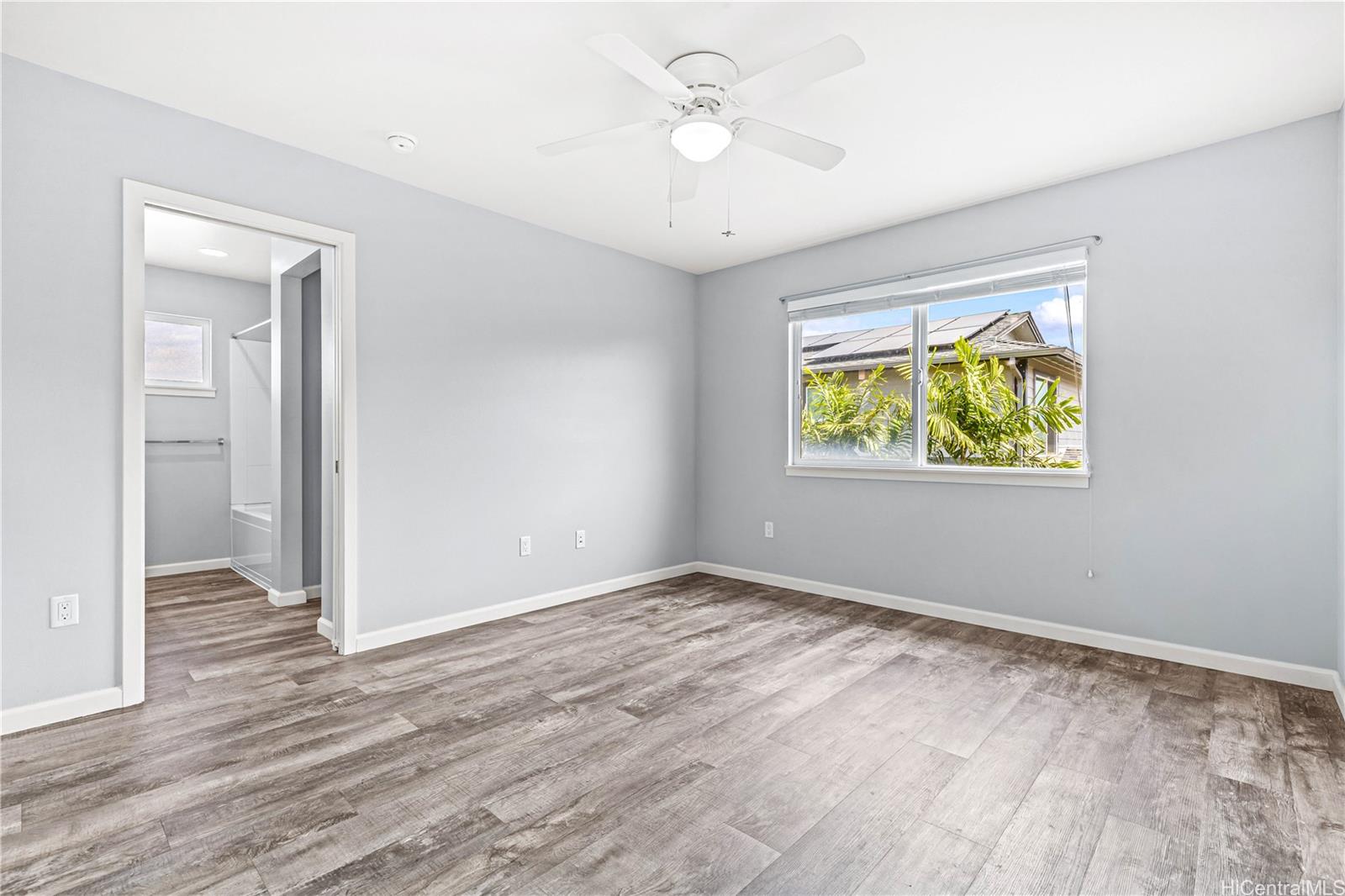 91-1160  Kamakana Street Ewa Gen-seabridge, Ewaplain home - photo 13 of 25