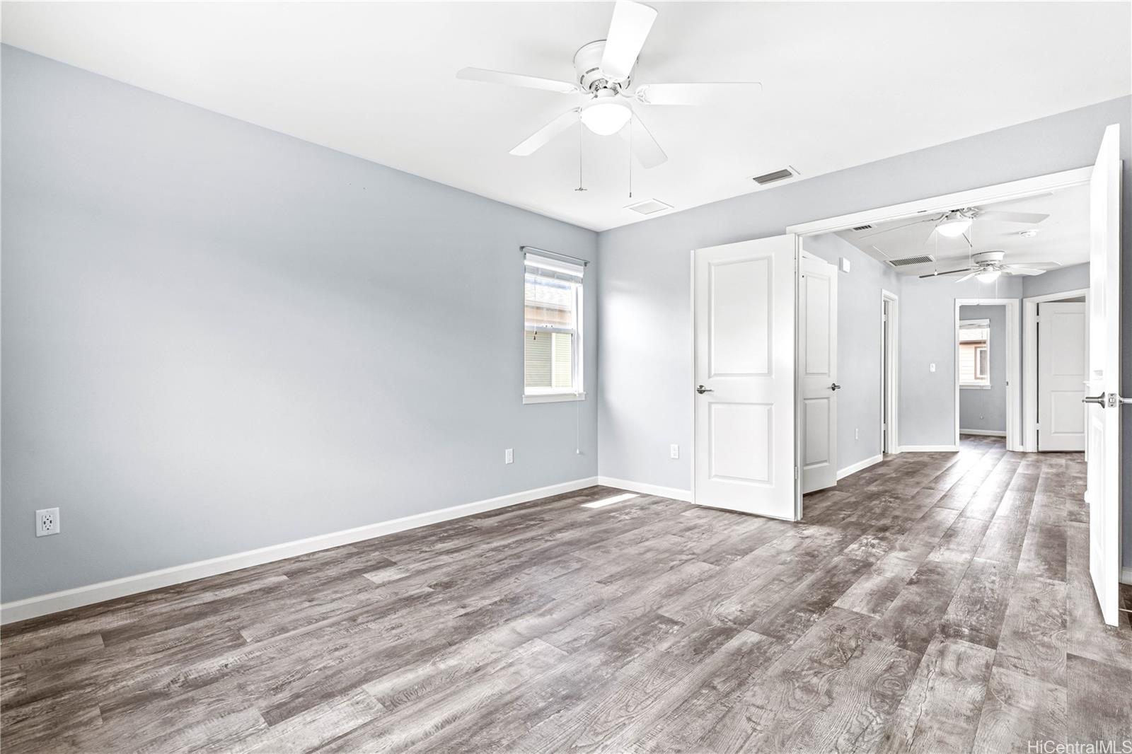 91-1160  Kamakana Street Ewa Gen-seabridge, Ewaplain home - photo 14 of 25