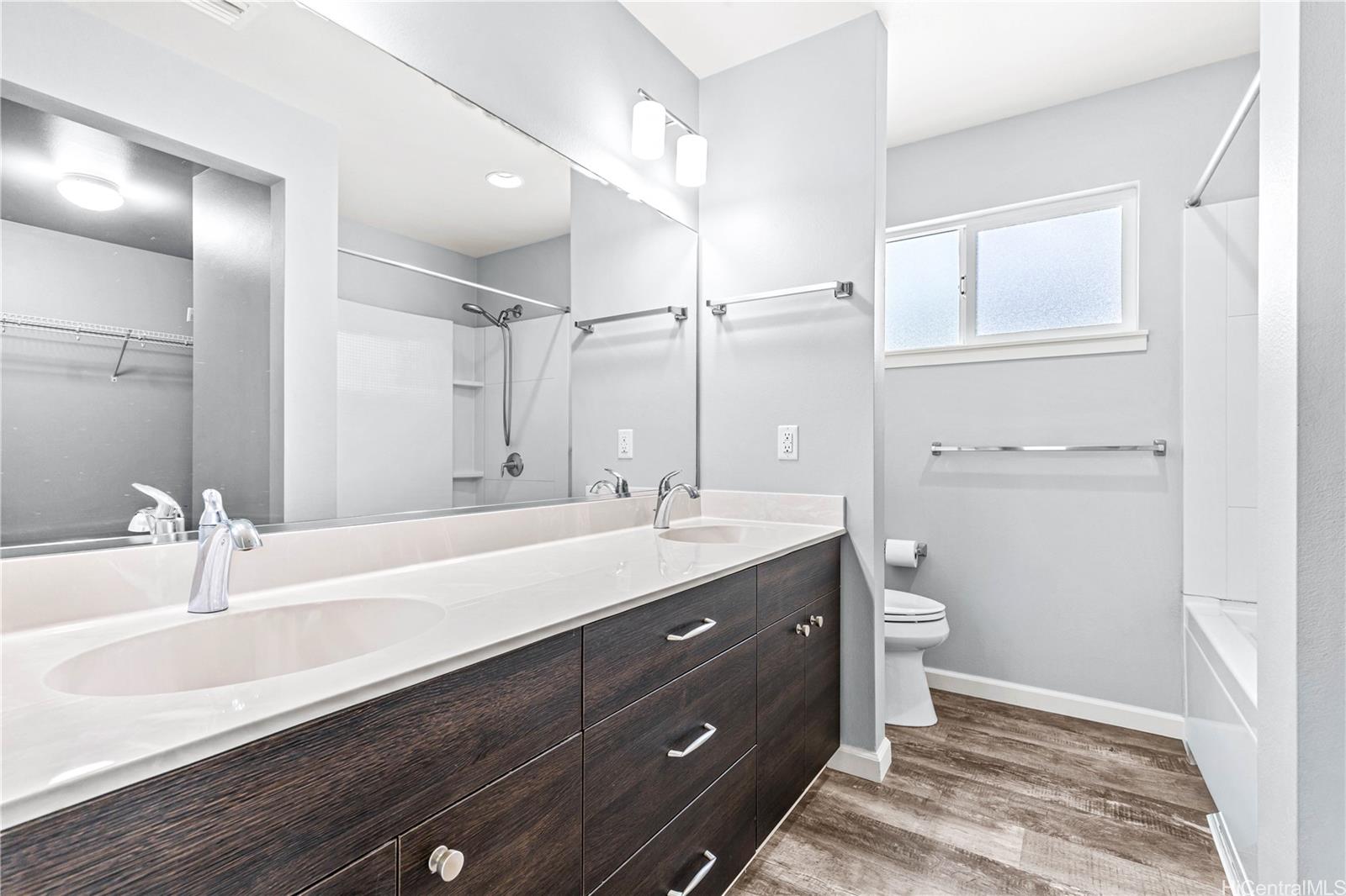 91-1160  Kamakana Street Ewa Gen-seabridge, Ewaplain home - photo 15 of 25