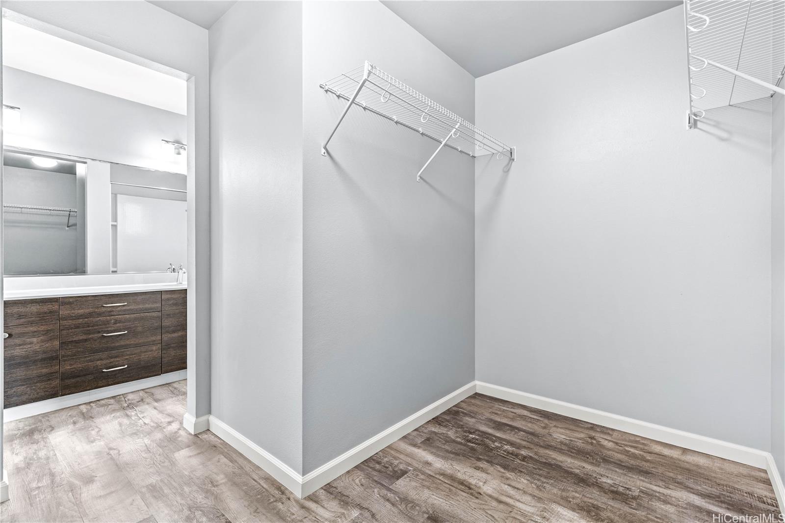 91-1160  Kamakana Street Ewa Gen-seabridge, Ewaplain home - photo 16 of 25