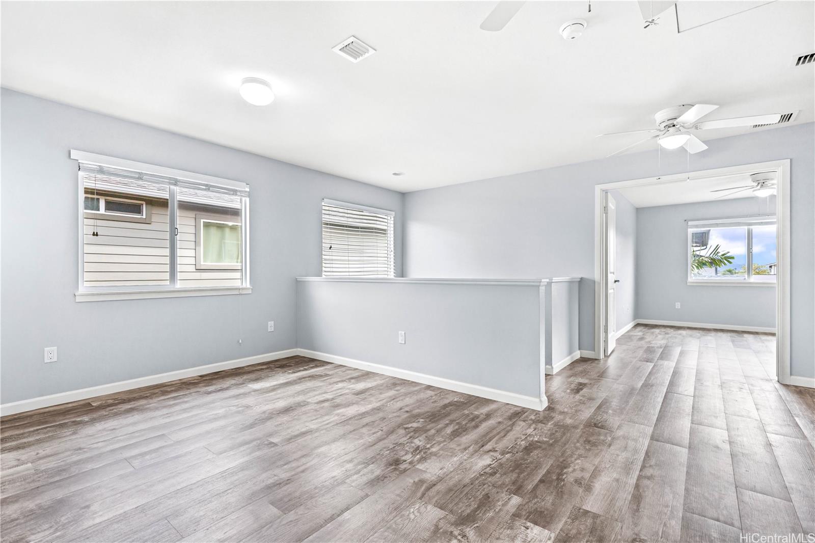 91-1160  Kamakana Street Ewa Gen-seabridge, Ewaplain home - photo 18 of 25