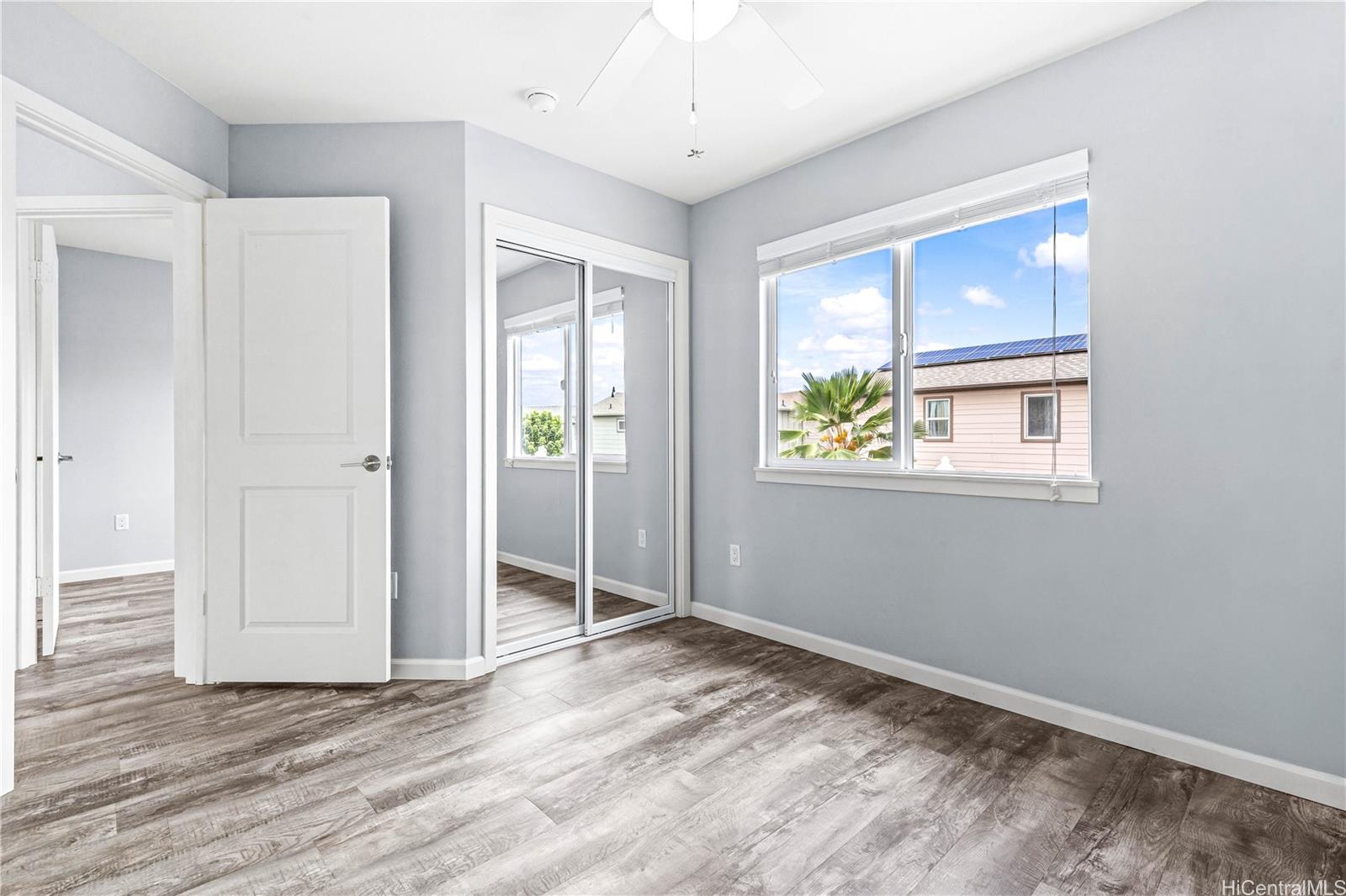 91-1160  Kamakana Street Ewa Gen-seabridge, Ewaplain home - photo 20 of 25