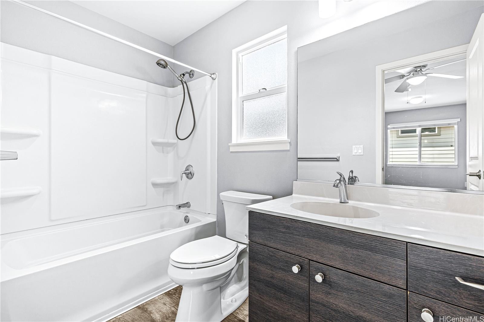 91-1160  Kamakana Street Ewa Gen-seabridge, Ewaplain home - photo 21 of 25