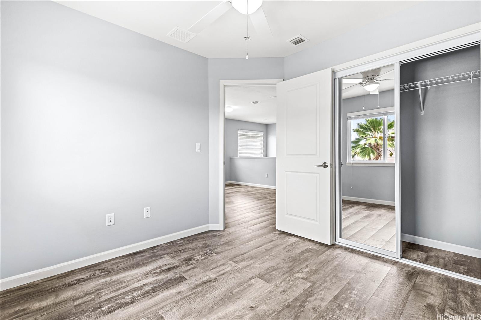 91-1160  Kamakana Street Ewa Gen-seabridge, Ewaplain home - photo 23 of 25