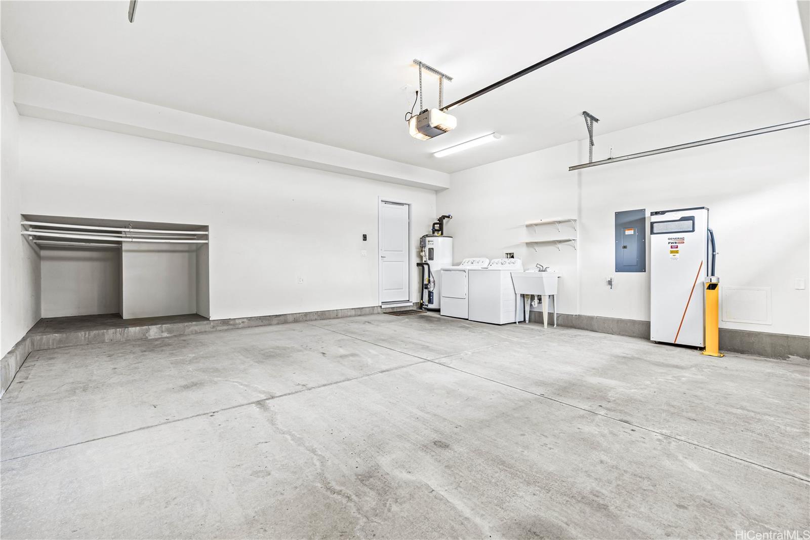 91-1160  Kamakana Street Ewa Gen-seabridge, Ewaplain home - photo 24 of 25