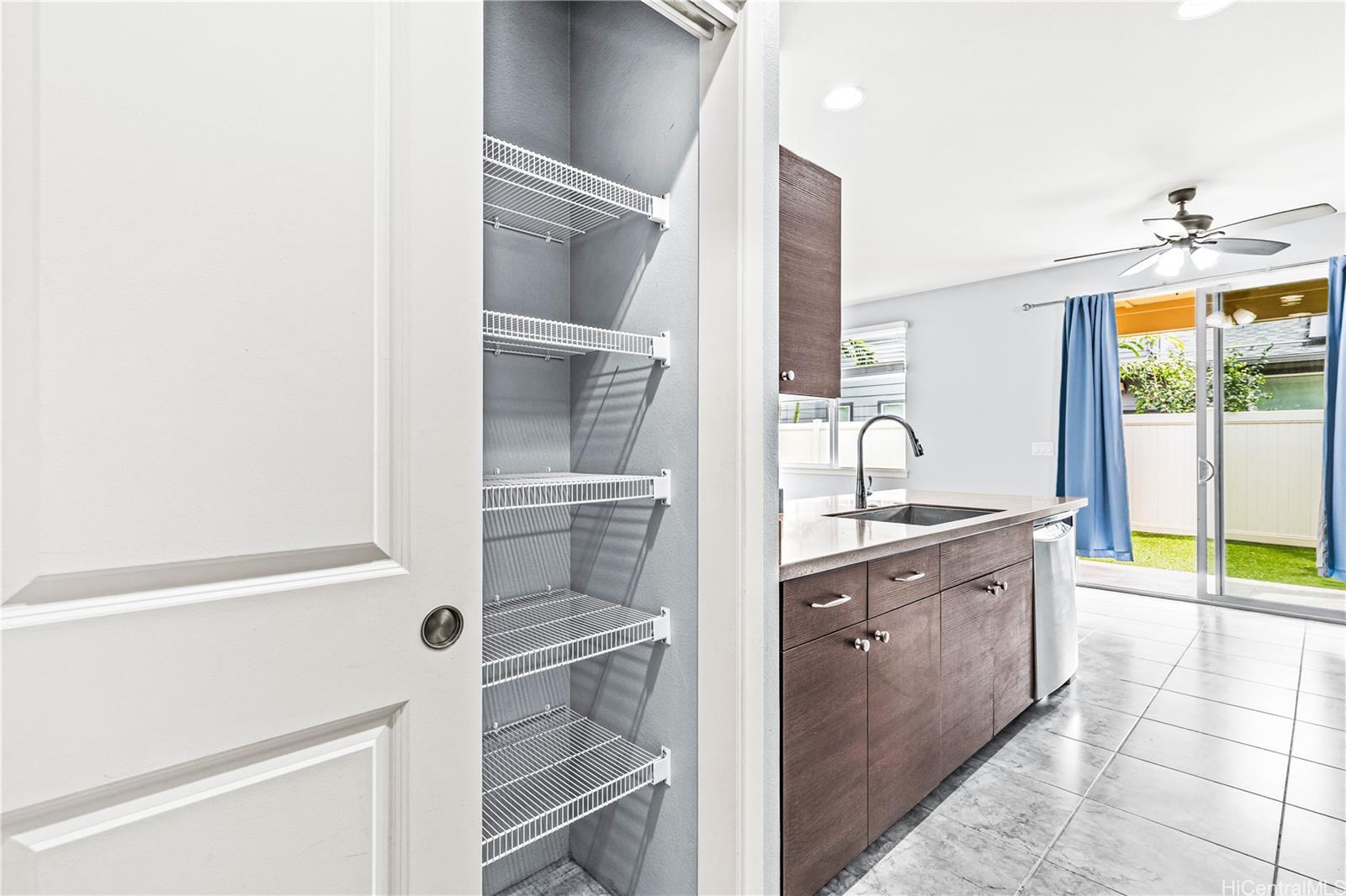91-1160  Kamakana Street Ewa Gen-seabridge, Ewaplain home - photo 8 of 25