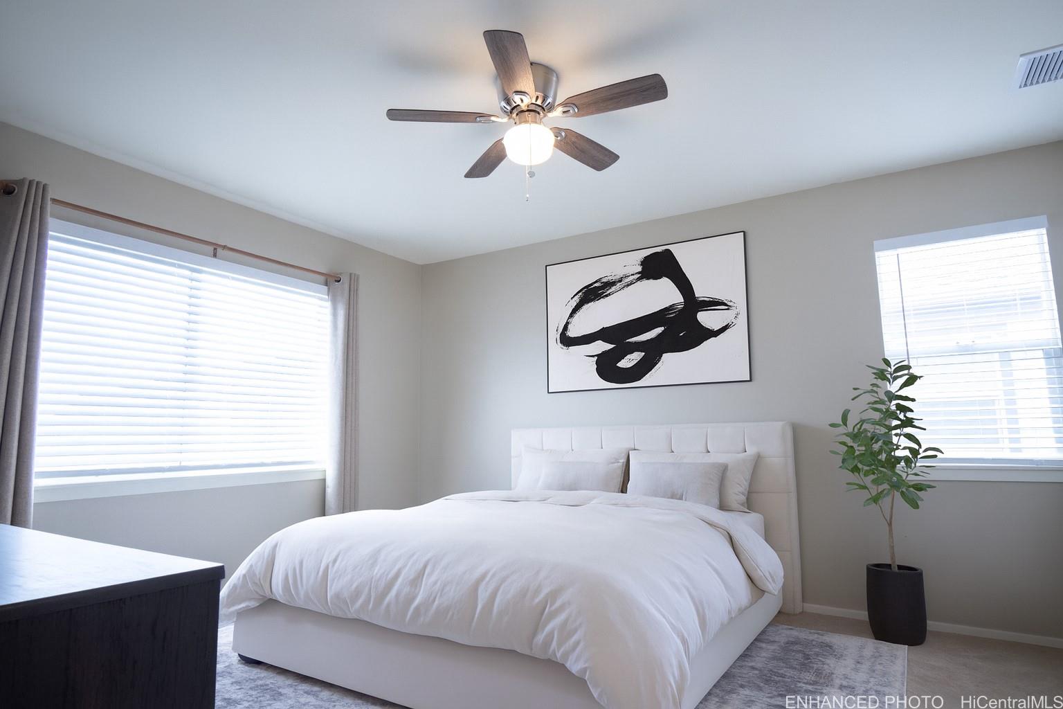 91-1160  Kamakana St Ewa Gen-seabridge, Ewaplain home - photo 2 of 11