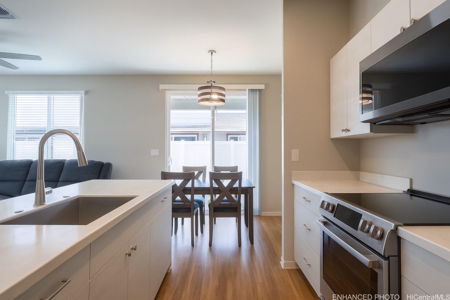 91-1160  Kamakana St Ewa Gen-seabridge, Ewaplain home - photo 11 of 11