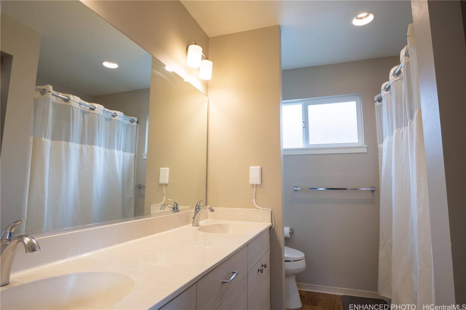 91-1160  Kamakana St Ewa Gen-seabridge, Ewaplain home - photo 3 of 11