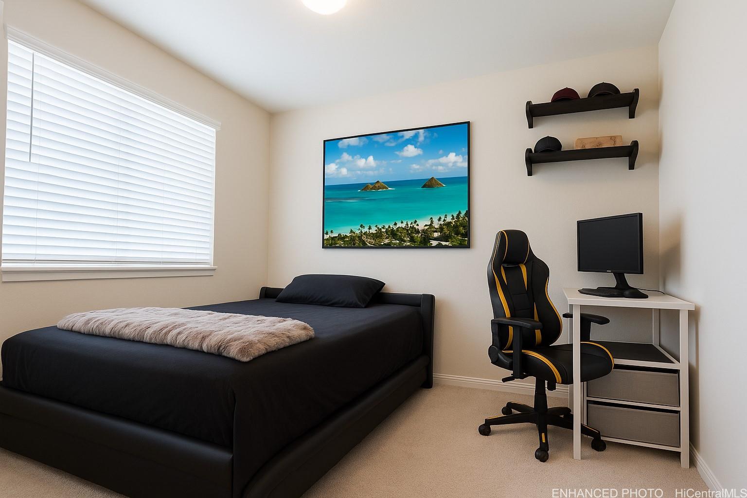 91-1160  Kamakana St Ewa Gen-seabridge, Ewaplain home - photo 4 of 11