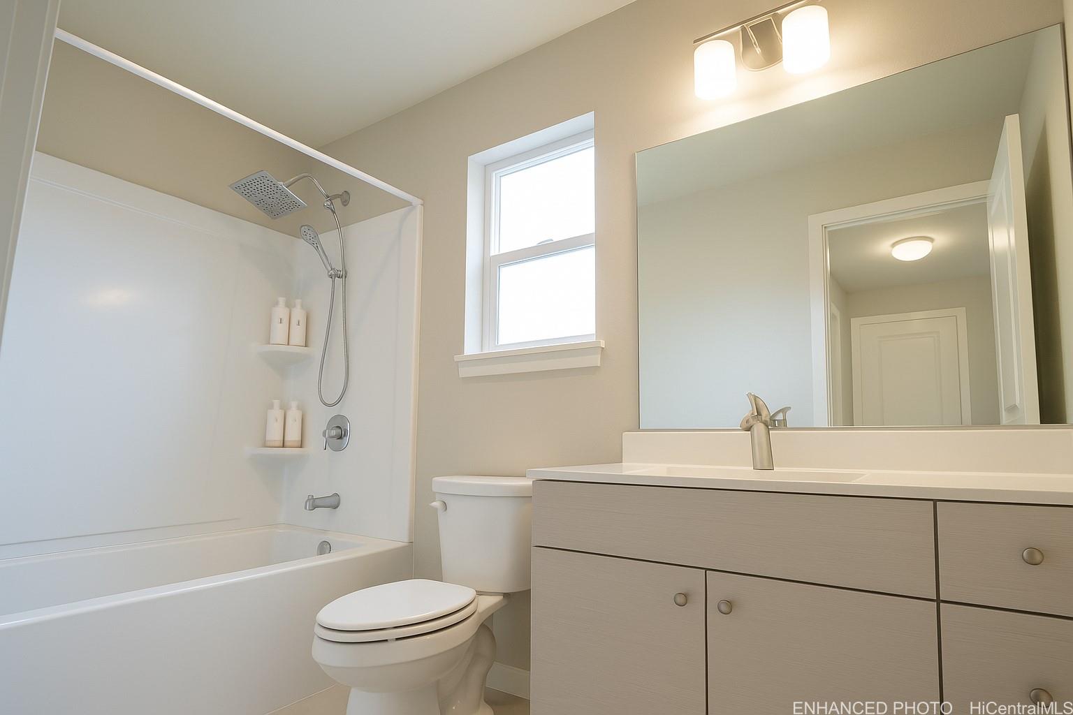 91-1160  Kamakana St Ewa Gen-seabridge, Ewaplain home - photo 5 of 11