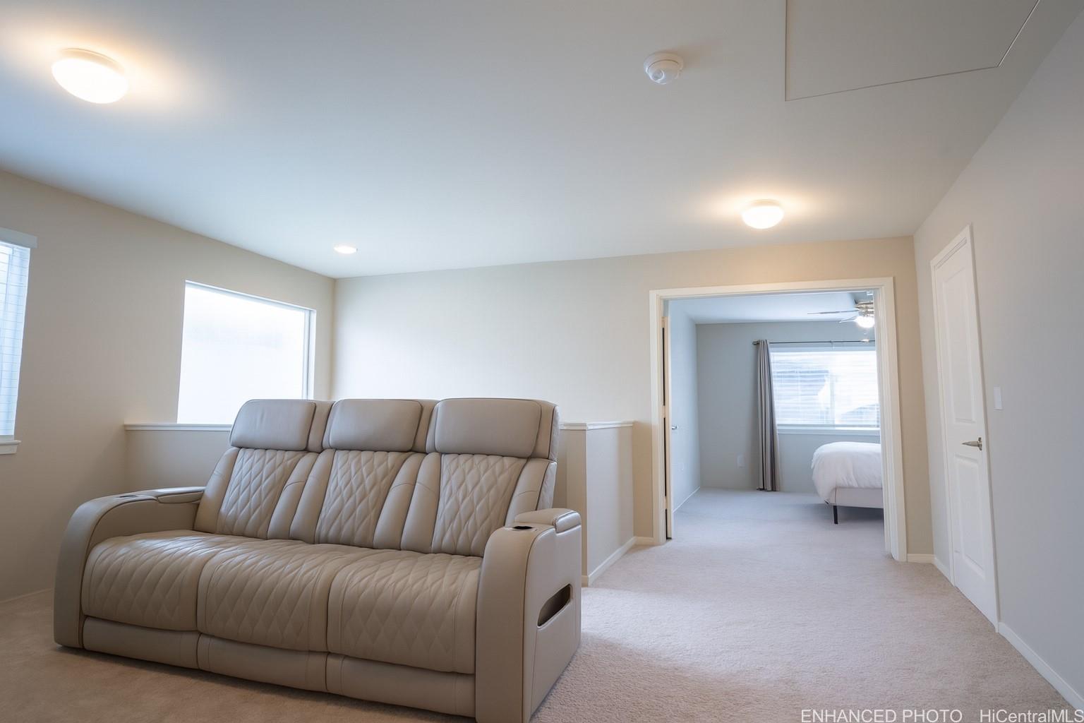 91-1160  Kamakana St Ewa Gen-seabridge, Ewaplain home - photo 7 of 11