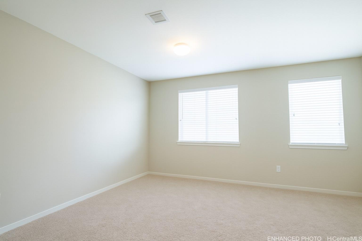 91-1160  Kamakana St Ewa Gen-seabridge, Ewaplain home - photo 8 of 11