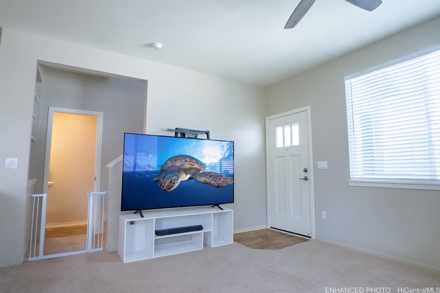 91-1160  Kamakana St Ewa Gen-seabridge, Ewaplain home - photo 9 of 11