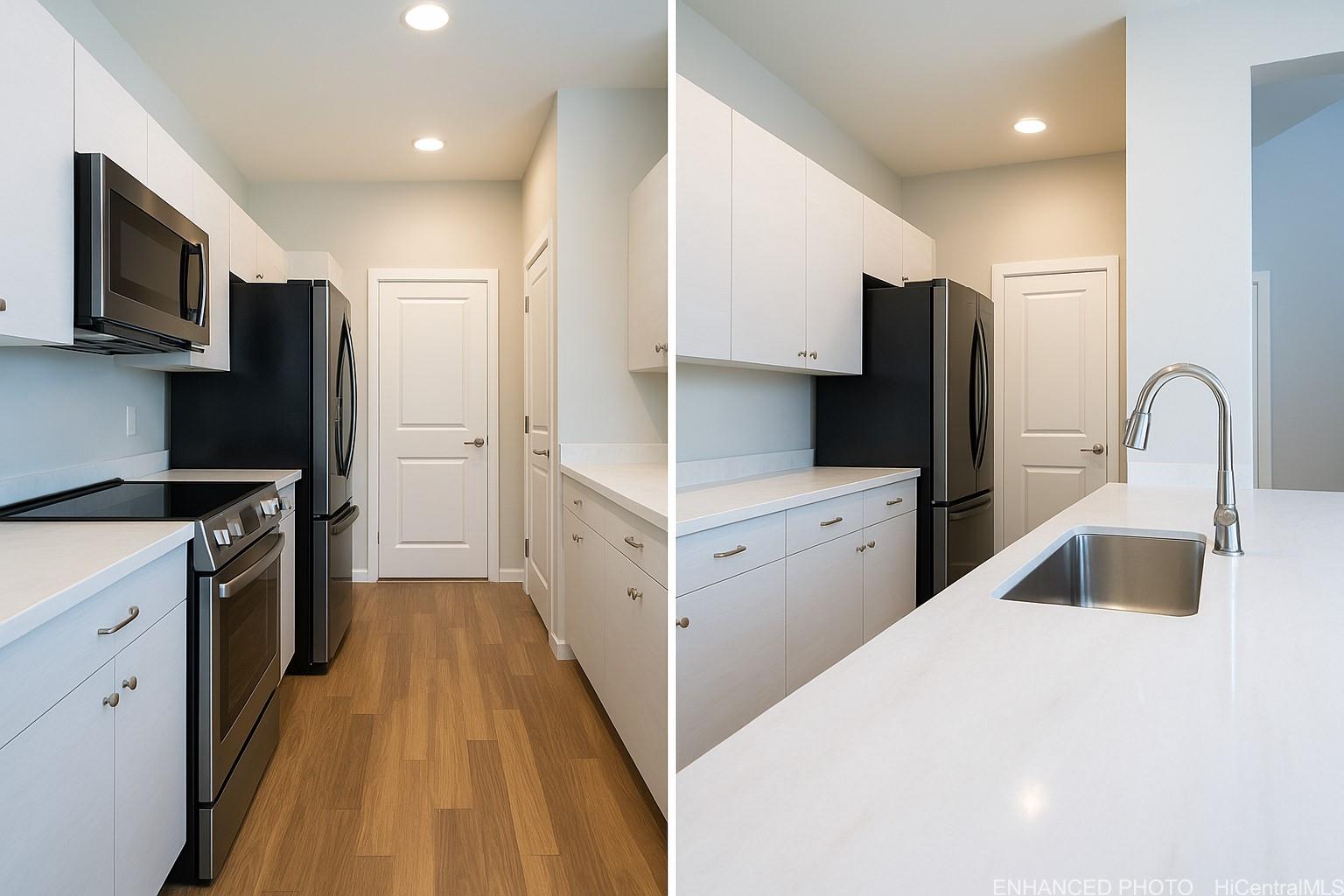 91-1160  Kamakana St Ewa Gen-seabridge, Ewaplain home - photo 10 of 11