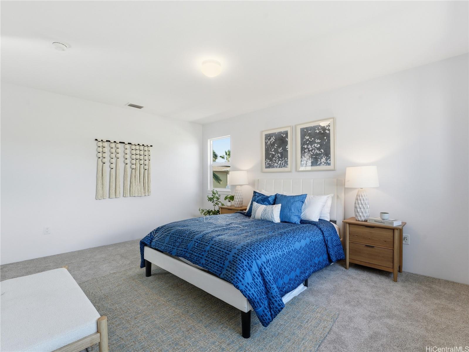 91-1160  Kamakana Street Ewa Gen-seabridge, Ewaplain home - photo 13 of 25