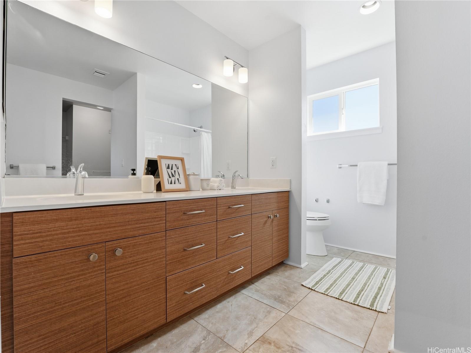 91-1160  Kamakana Street Ewa Gen-seabridge, Ewaplain home - photo 14 of 25