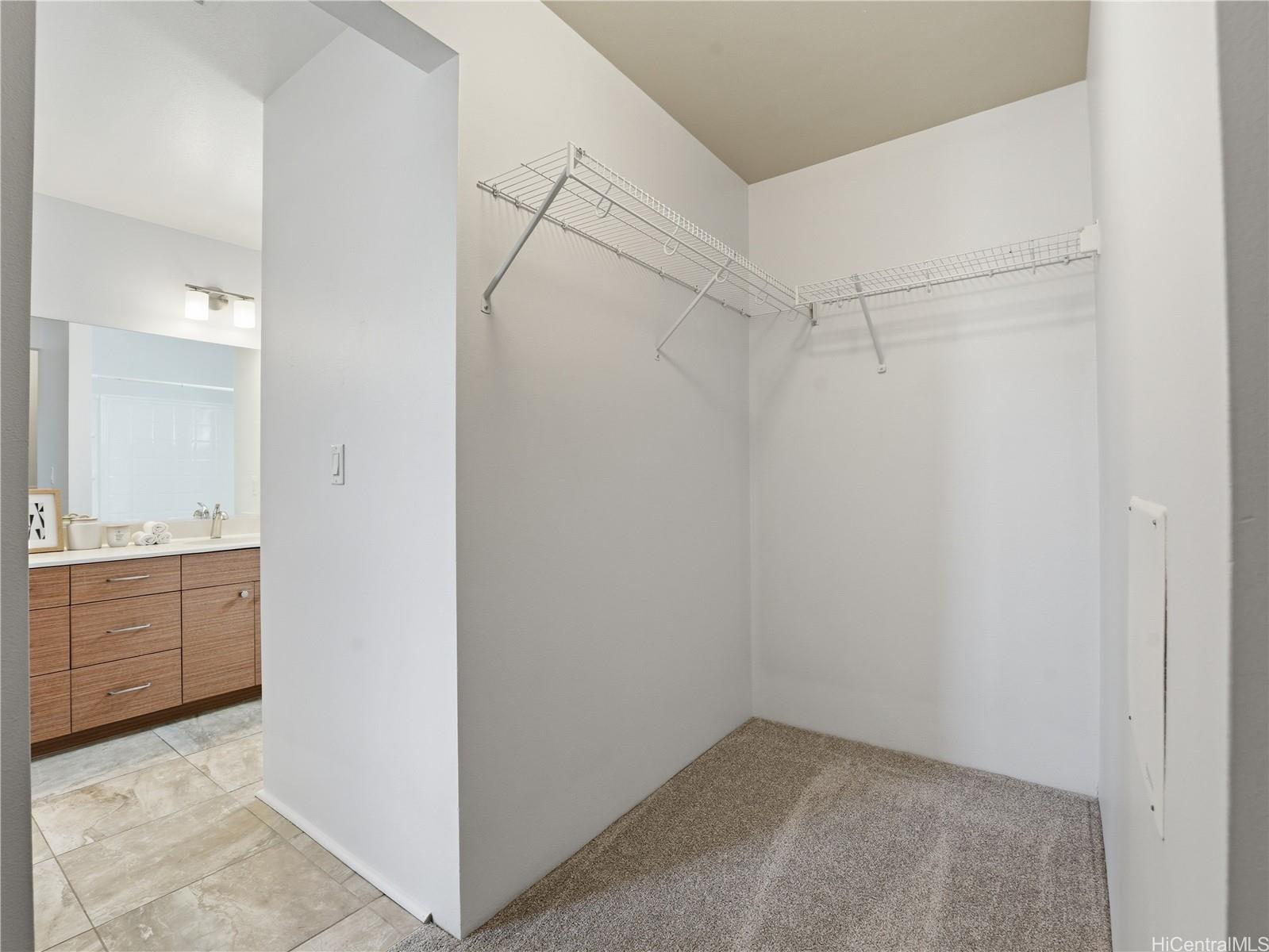 91-1160  Kamakana Street Ewa Gen-seabridge, Ewaplain home - photo 16 of 25