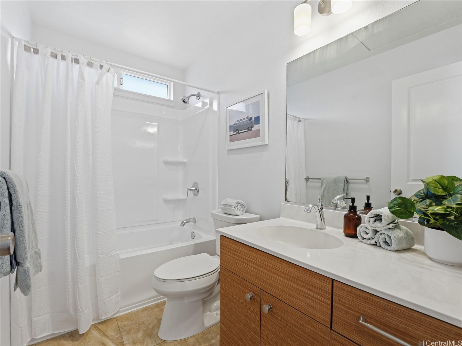 91-1160  Kamakana Street Ewa Gen-seabridge, Ewaplain home - photo 17 of 25