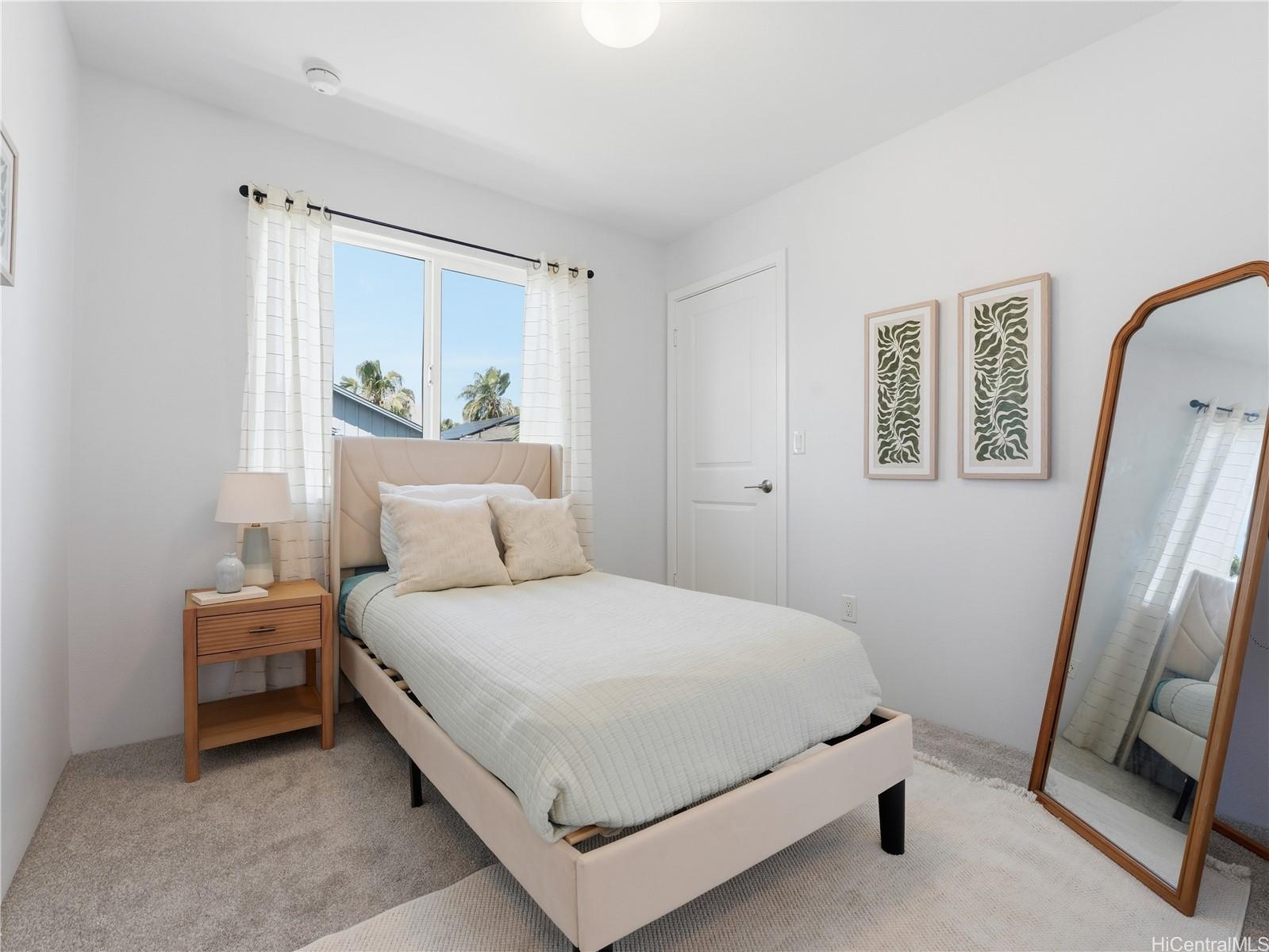 91-1160  Kamakana Street Ewa Gen-seabridge, Ewaplain home - photo 18 of 25