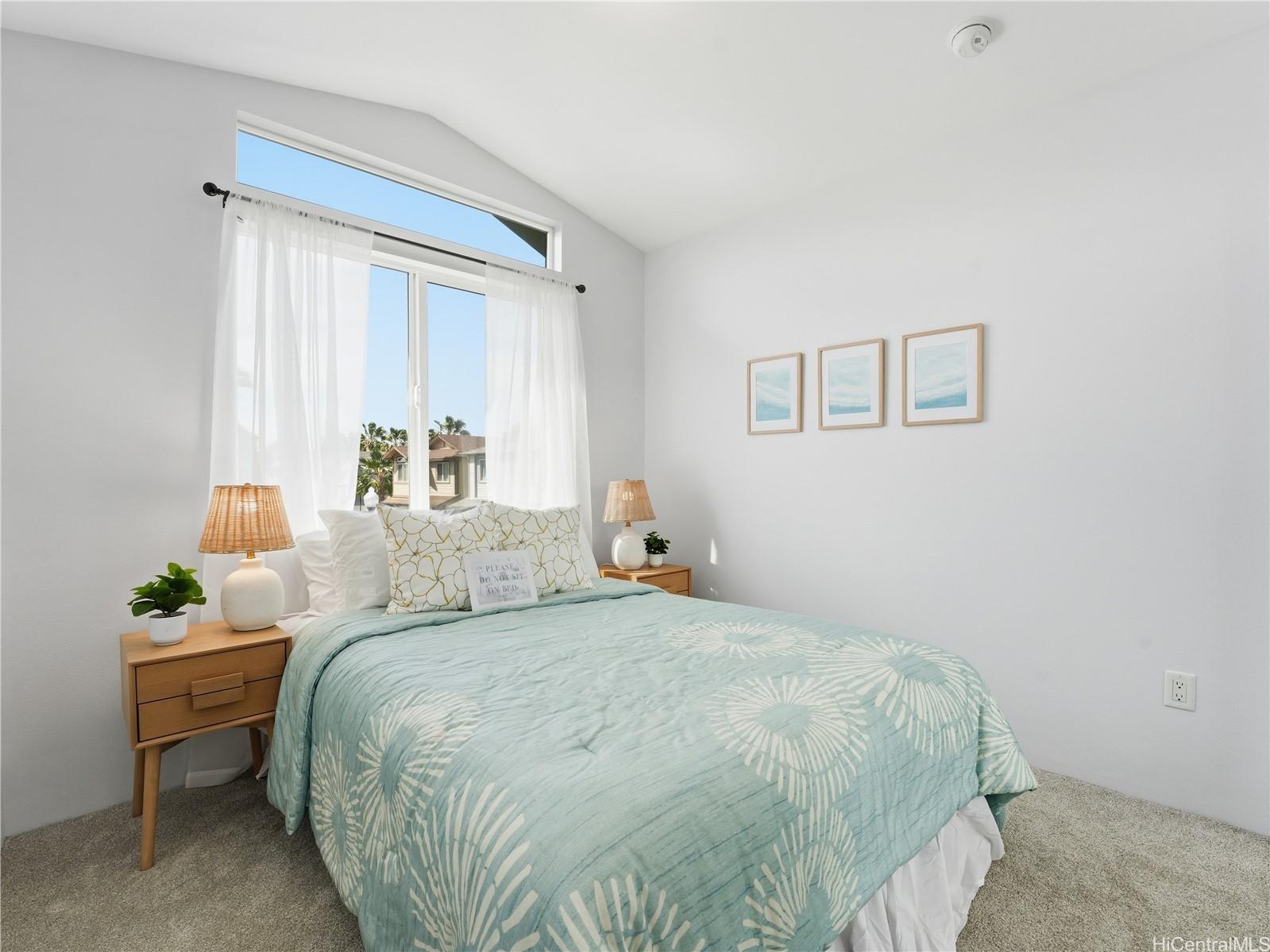 91-1160  Kamakana Street Ewa Gen-seabridge, Ewaplain home - photo 19 of 25