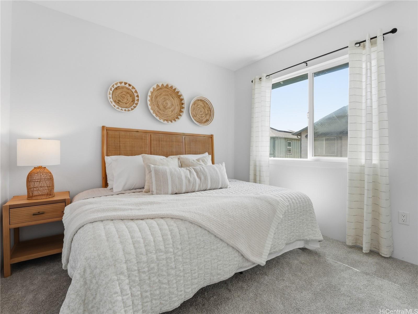 91-1160  Kamakana Street Ewa Gen-seabridge, Ewaplain home - photo 20 of 25