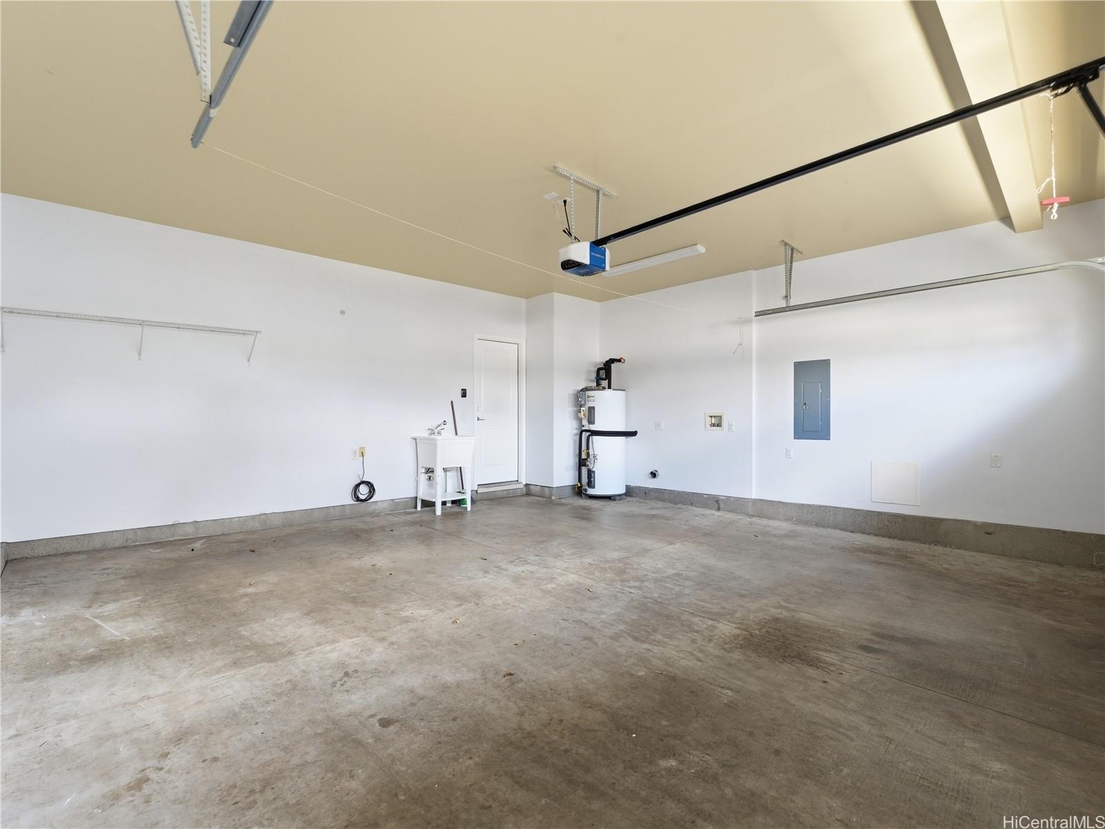 91-1160  Kamakana Street Ewa Gen-seabridge, Ewaplain home - photo 25 of 25