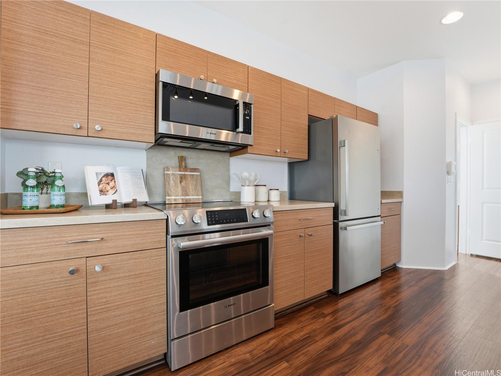 91-1160  Kamakana Street Ewa Gen-seabridge, Ewaplain home - photo 6 of 25