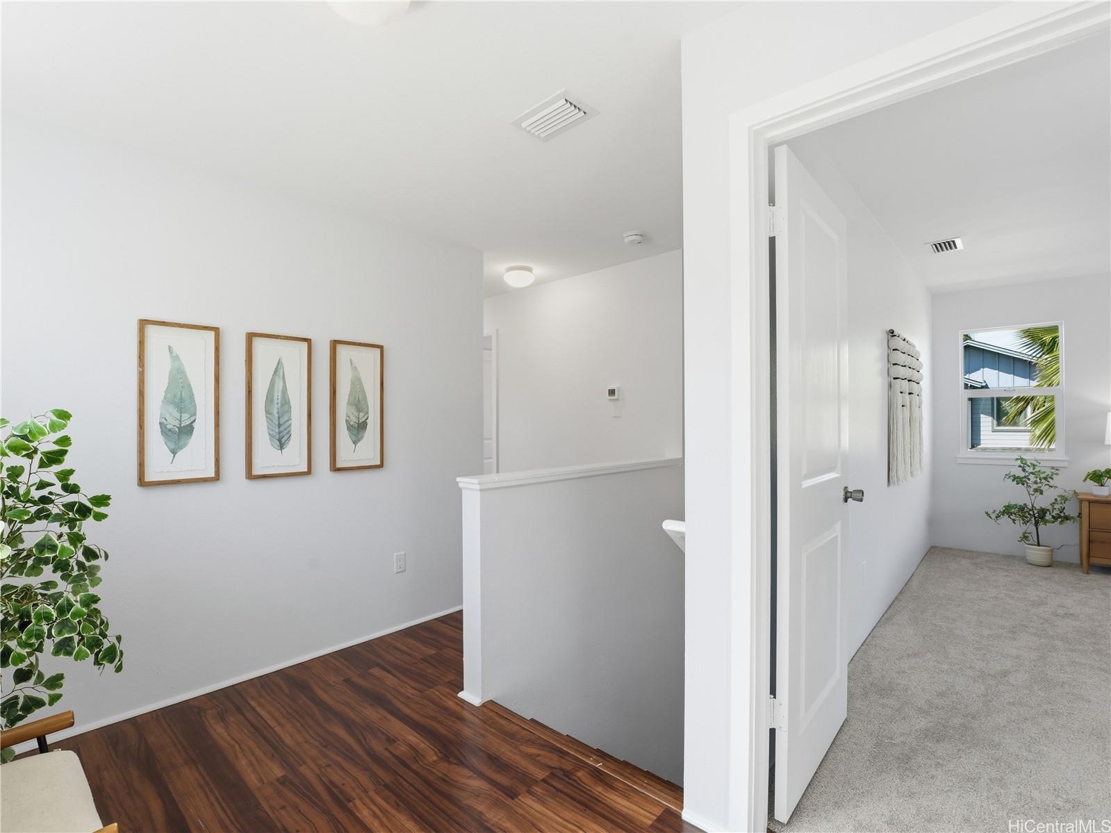 91-1160  Kamakana Street Ewa Gen-seabridge, Ewaplain home - photo 10 of 25