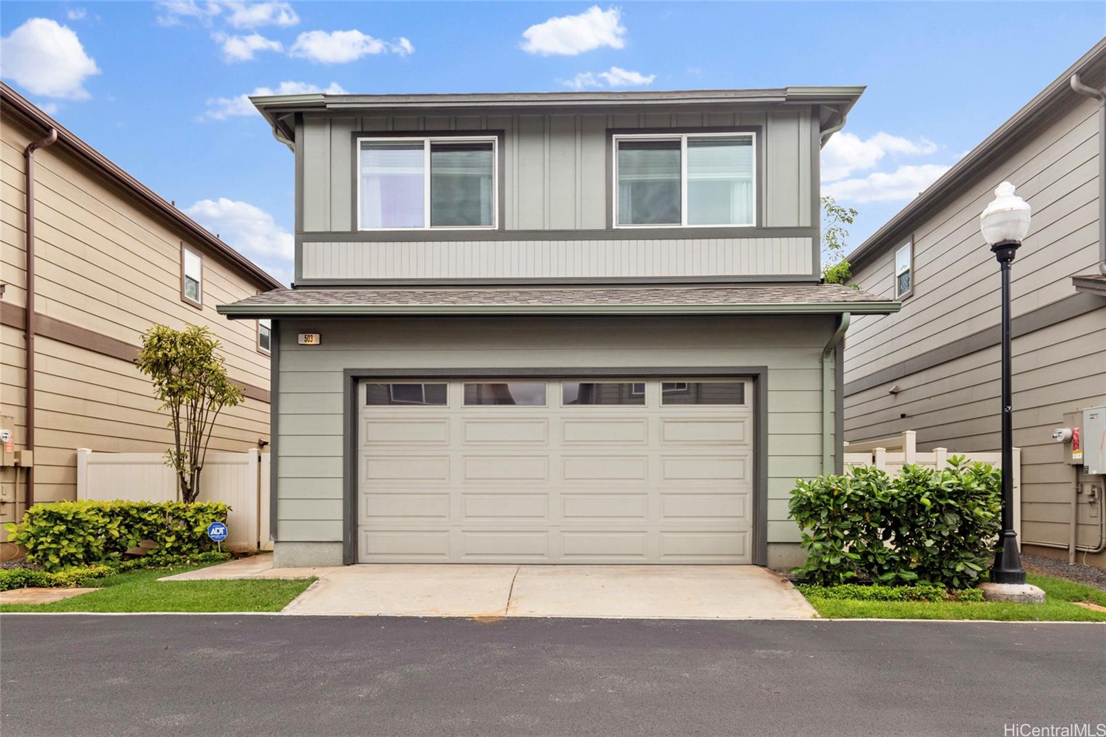 91-1160 Kamakana St Ewa Beach - Rental - photo 2 of 20