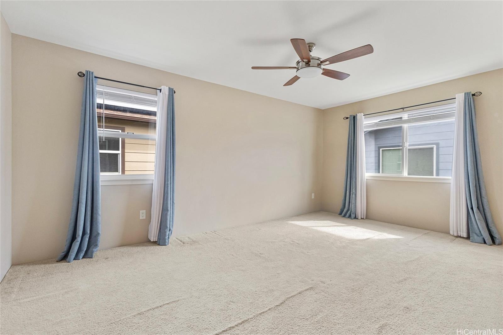 91-1160 Kamakana St Ewa Beach - Rental - photo 11 of 20