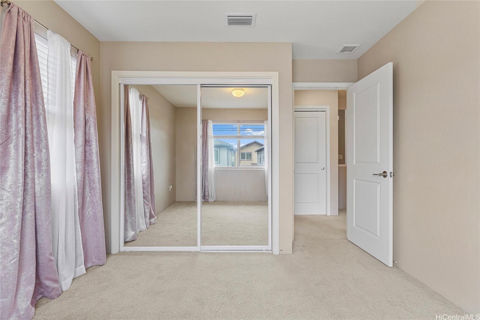 91-1160 Kamakana St Ewa Beach - Rental - photo 12 of 20