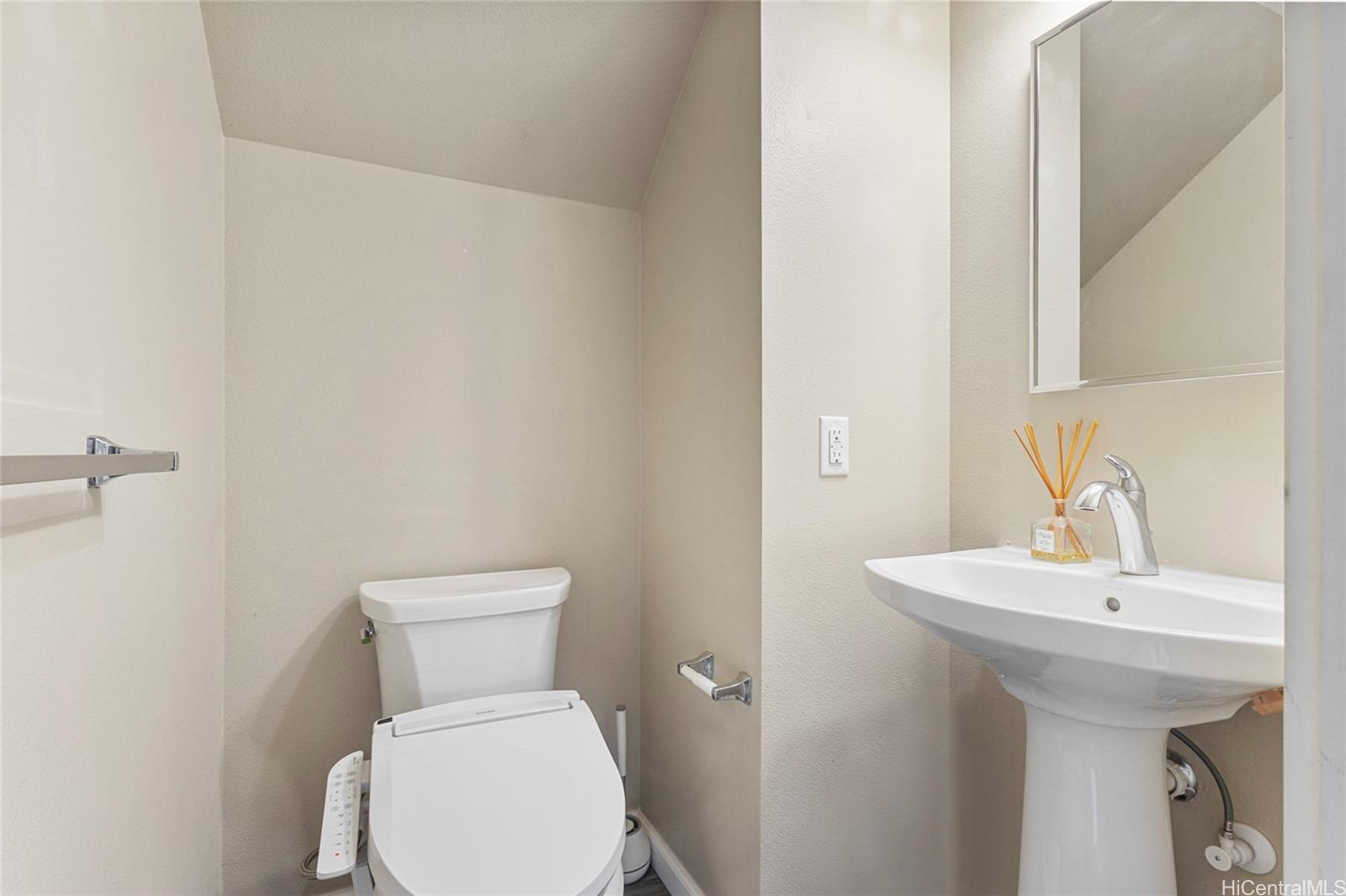 91-1160 Kamakana St Ewa Beach - Rental - photo 16 of 20