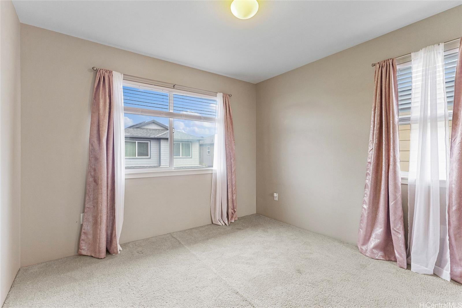 91-1160 Kamakana St Ewa Beach - Rental - photo 18 of 20