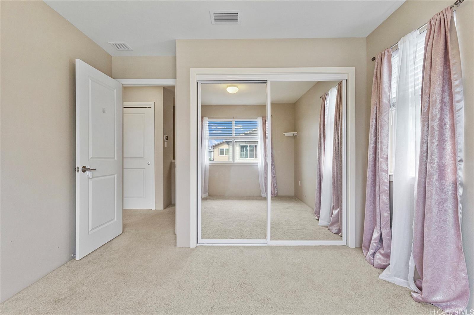 91-1160 Kamakana St Ewa Beach - Rental - photo 19 of 20