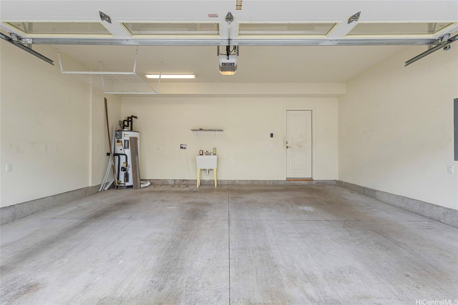 91-1160 Kamakana St Ewa Beach - Rental - photo 20 of 20