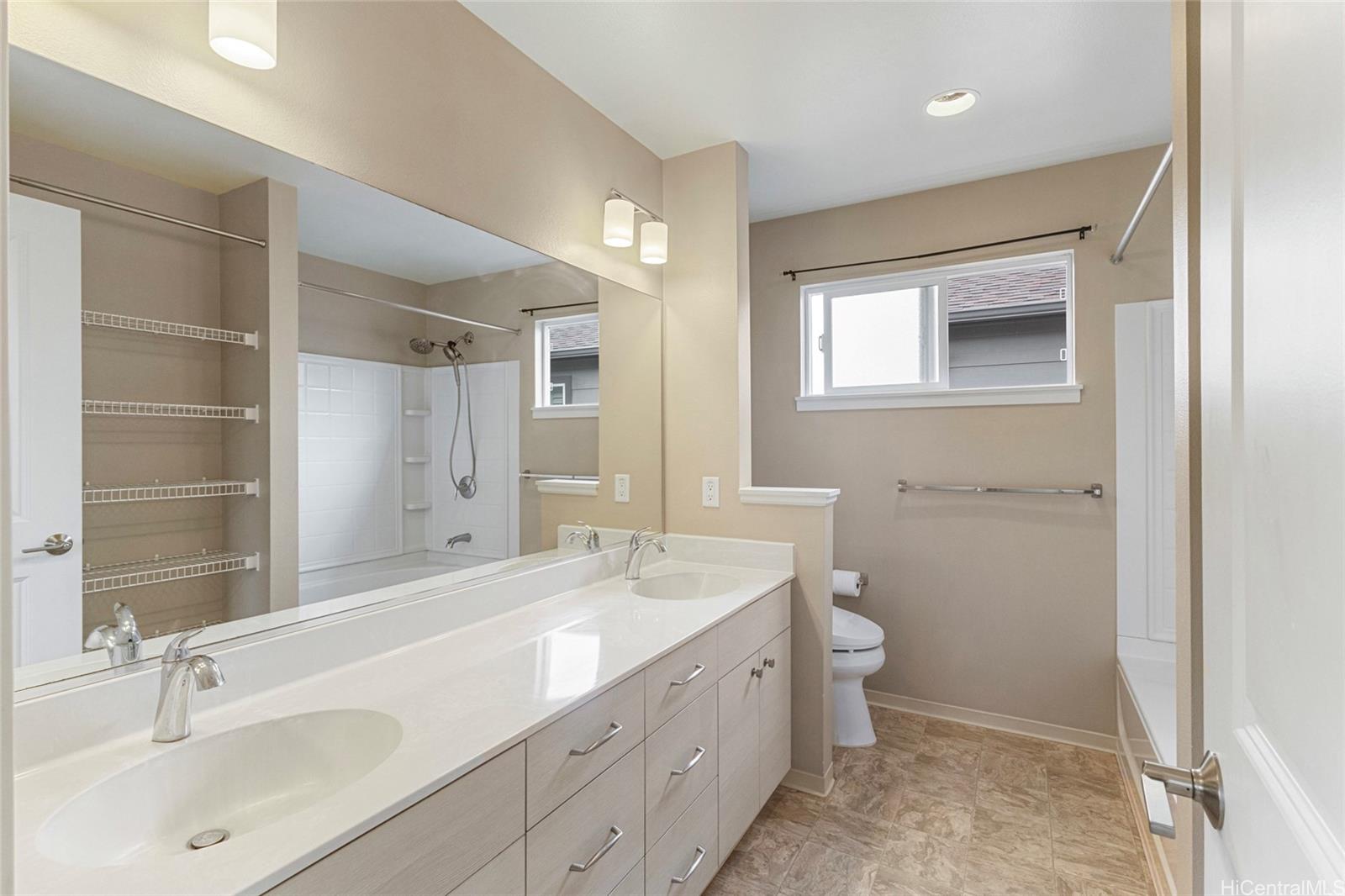 91-1160 Kamakana St Ewa Beach - Rental - photo 9 of 20