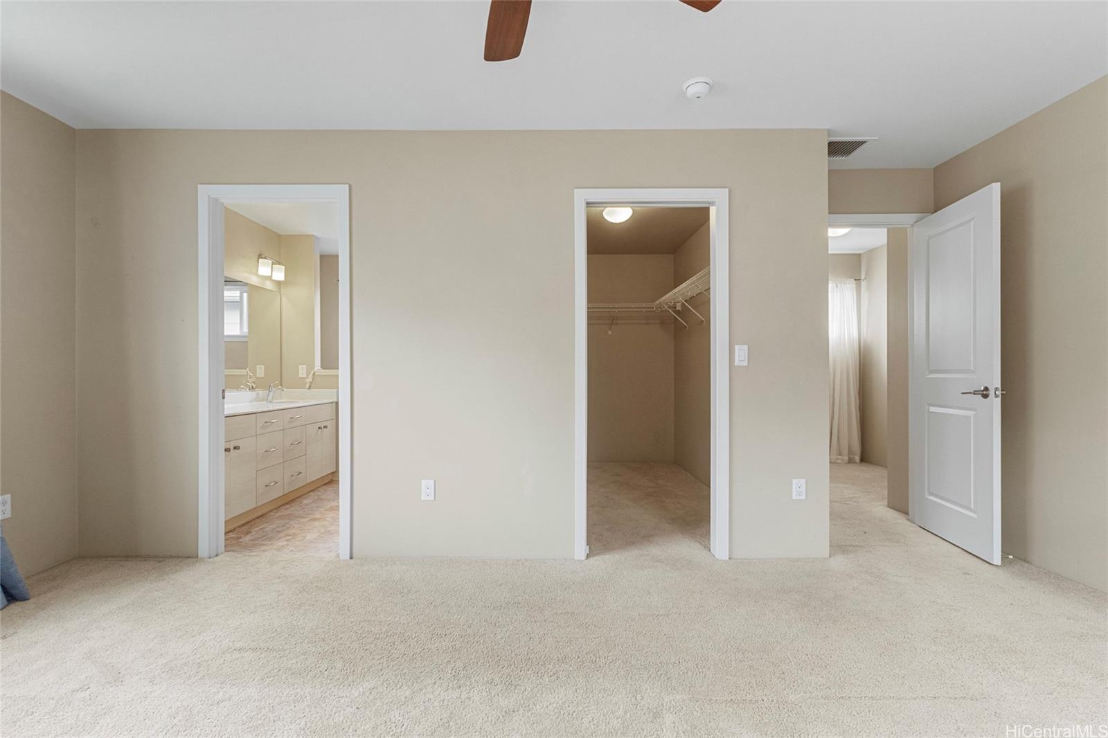 91-1160 Kamakana St Ewa Beach - Rental - photo 10 of 20