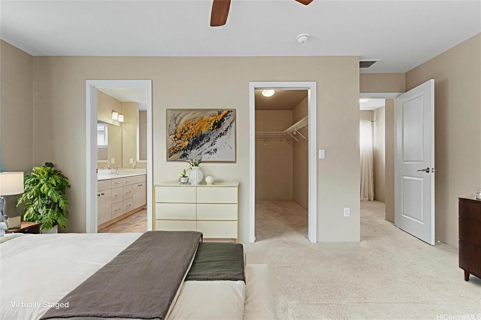 91-1160  Kamakana Street Ewa Gen-seabridge, Ewaplain home - photo 11 of 25