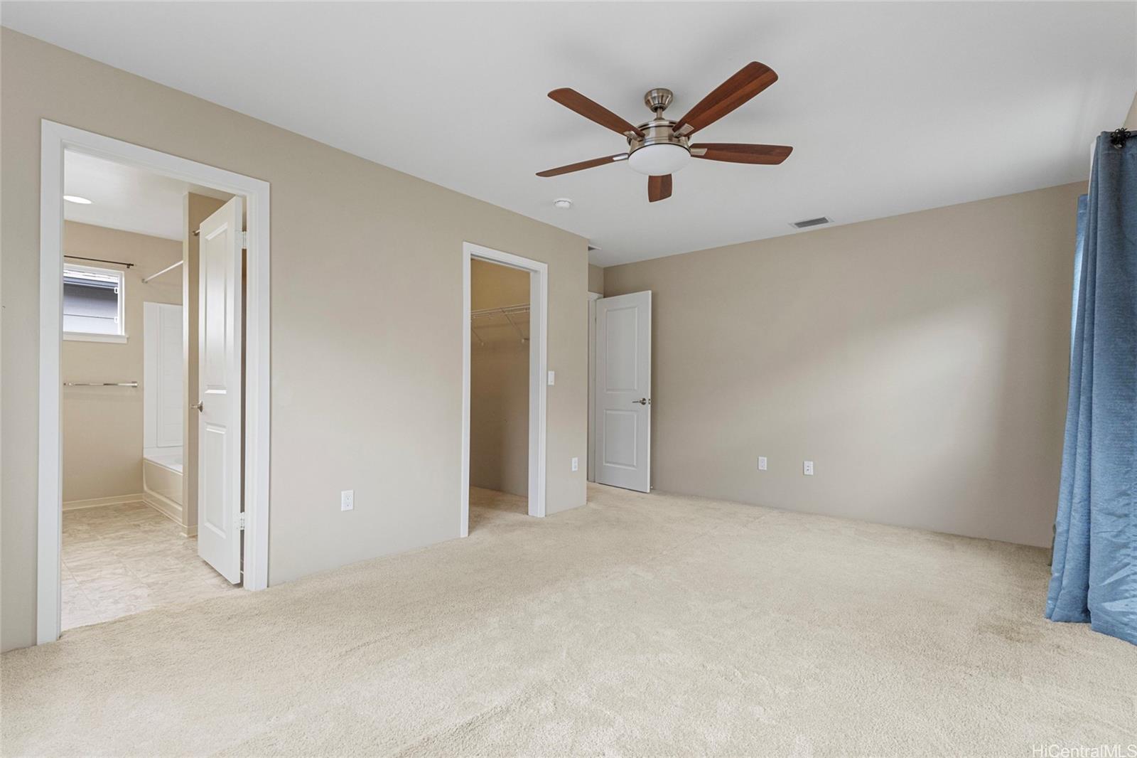 91-1160  Kamakana Street Ewa Gen-seabridge, Ewaplain home - photo 12 of 25