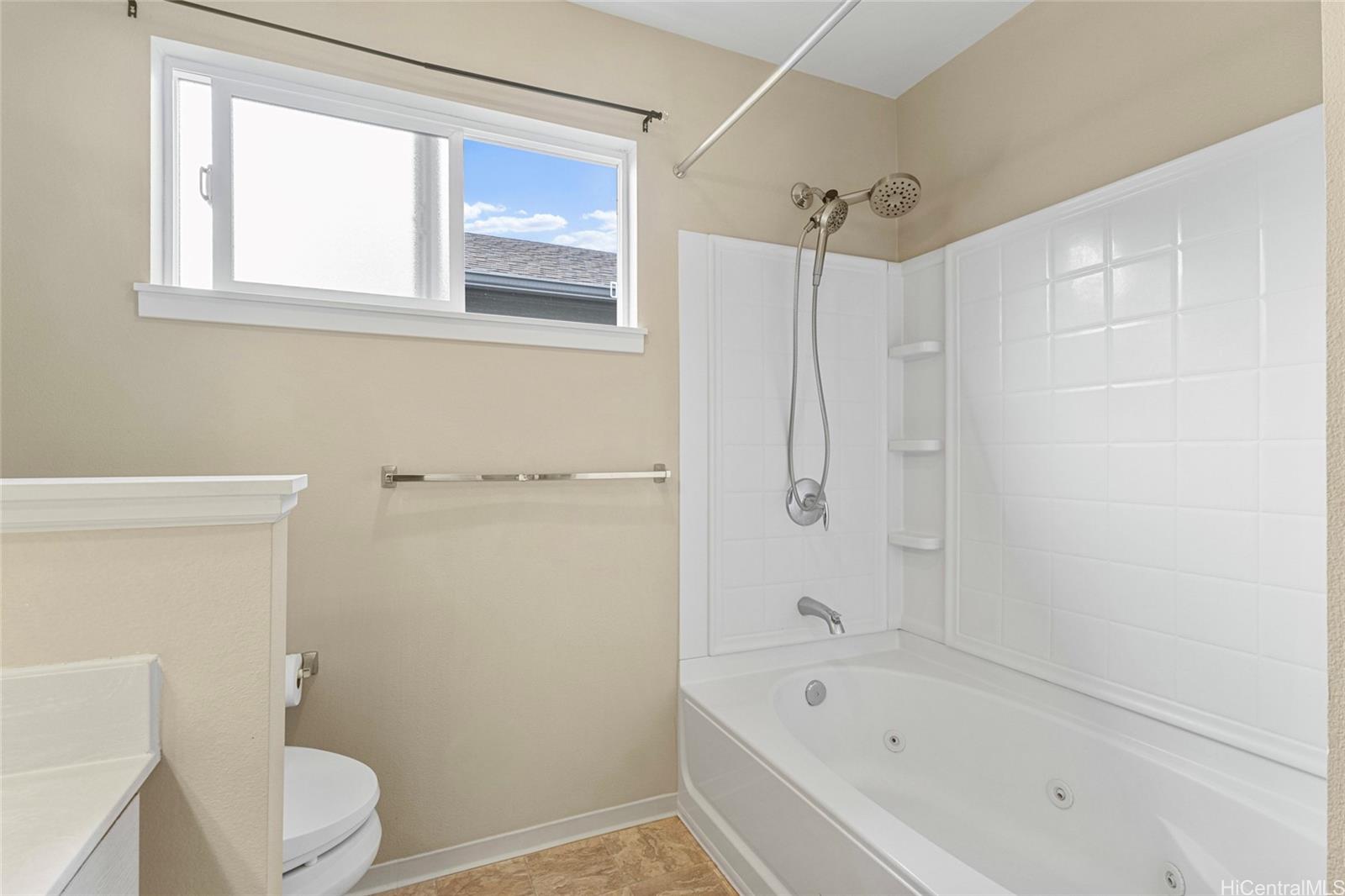 91-1160  Kamakana Street Ewa Gen-seabridge, Ewaplain home - photo 20 of 25