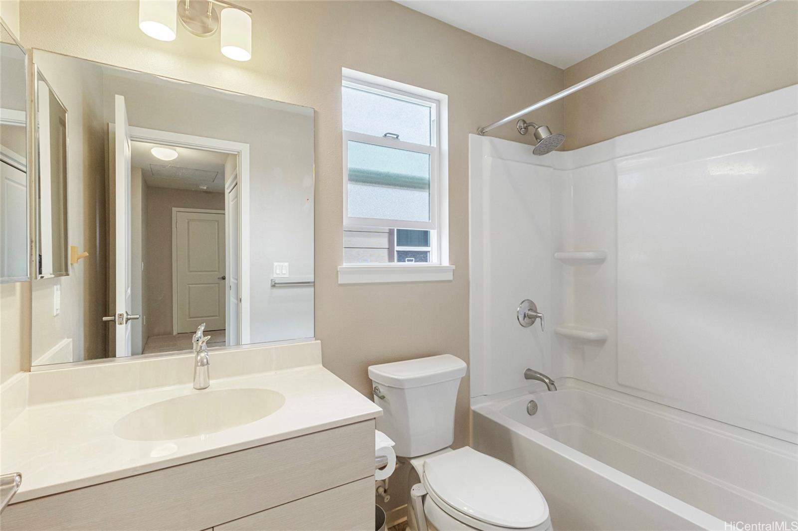 91-1160  Kamakana Street Ewa Gen-seabridge, Ewaplain home - photo 21 of 25